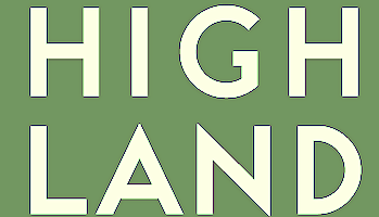 Highland Park Central Jersey