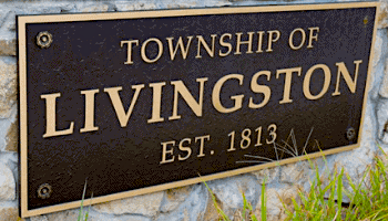 Livingston North Jersey