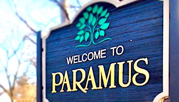 Paramus North Jersey