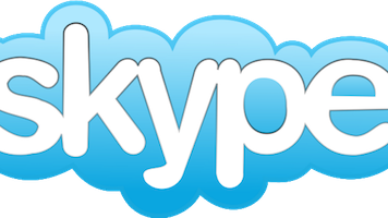 Skype