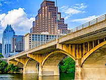 Austin