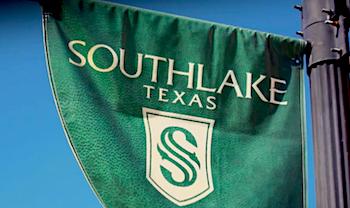 Southlake Dallas-Fort Worth Metroplex