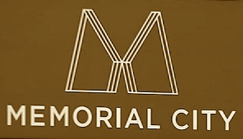 Memorial City Houston