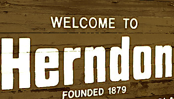 Herndon Northern Virginia