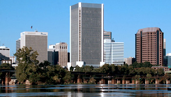 McLean Northern Virginia