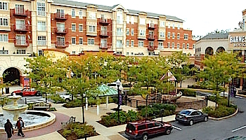 Virginia