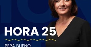 Cadena Ser
