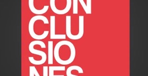 Conclusiones CNN en Español