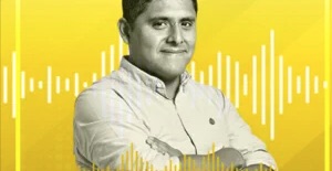 El Comercio te Informa