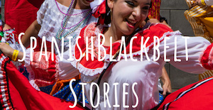SpanishBlackbelt