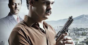 El Chapo