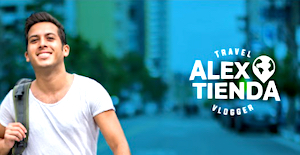AlexTienda