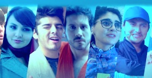 EnchufeTV