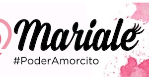 Mariale