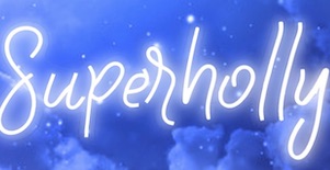 SuperHolly