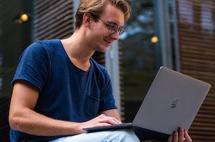 Login Access for Students