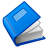 dictionary