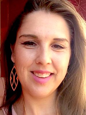 Native Spanish tutor