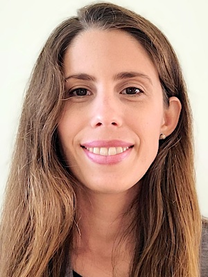 Native Spanish tutor