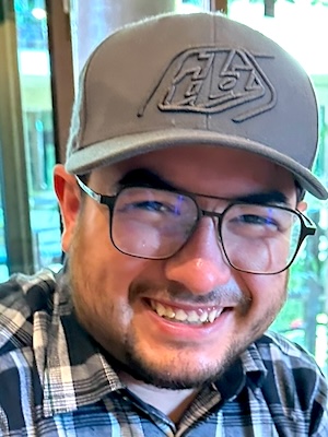 Native Spanish tutor