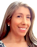 Native Spanish tutor