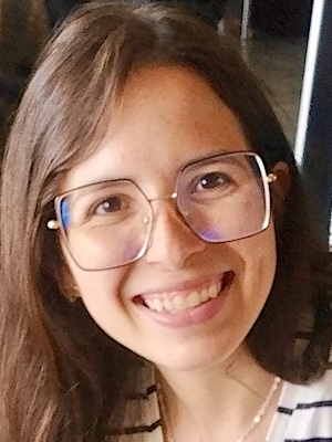 Native Spanish tutor