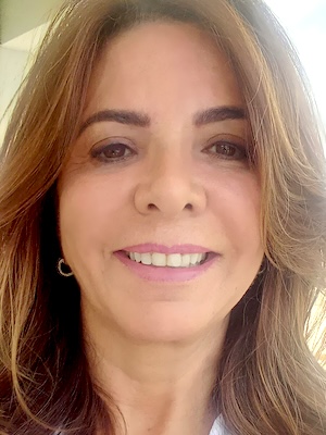 Native Spanish tutor