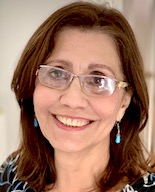 Native Spanish tutor