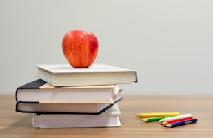Login Access for Tutors